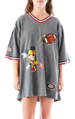 FURST OF A KIND VINTAGE CARTOON RARE SPECIALTY VINTAGE