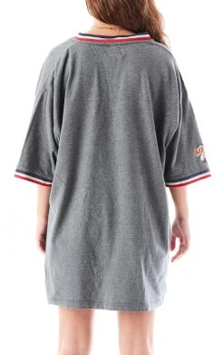 FURST OF A KIND VINTAGE CARTOON RARE SPECIALTY VINTAGE