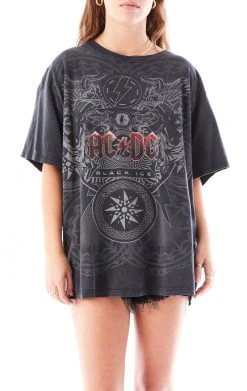 FURST OF A KIND SALE VINTAGE MUSIC TEE