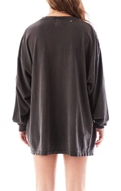 FURST OF A KIND SALE VINTAGE LONG SLEEVE TEE