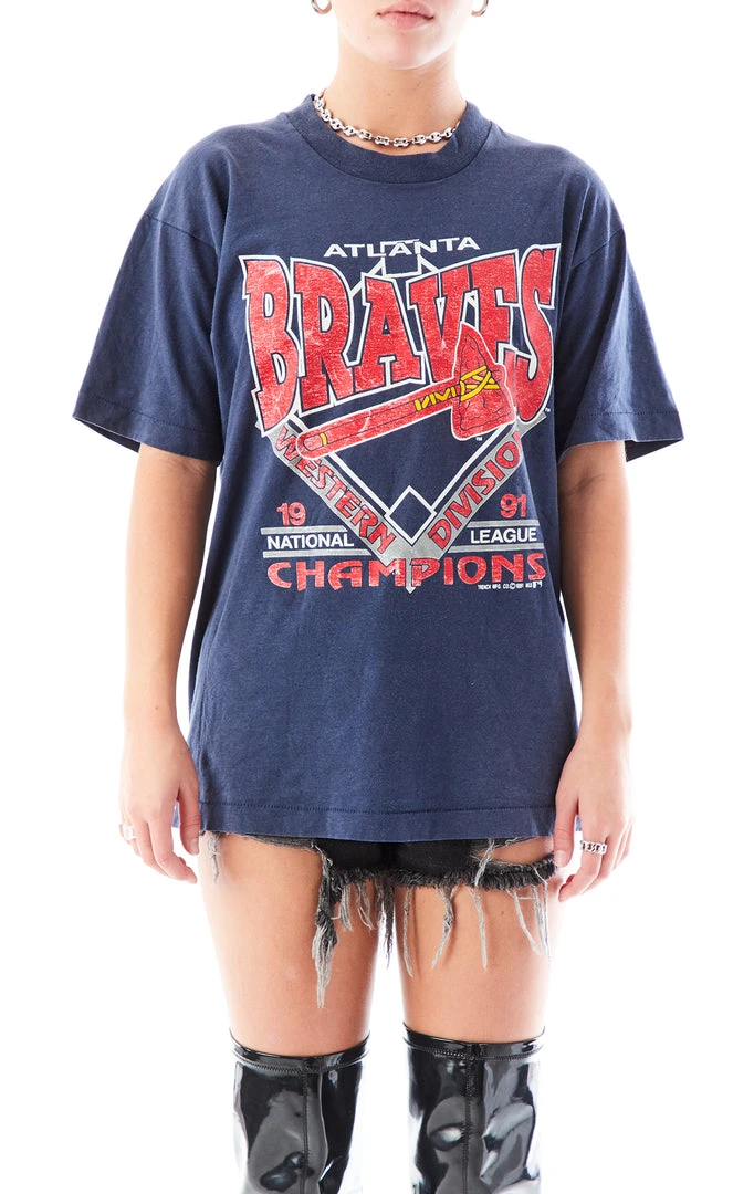 FURST OF A KIND SALE VINTAGE COLLECTIBLE TEE 3 FURST OF A KIND SALE VINTAGE COLLECTIBLE TEE