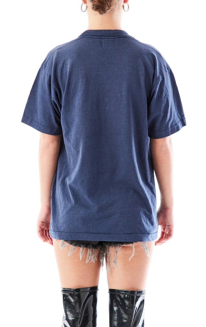 FURST OF A KIND SALE VINTAGE COLLECTIBLE TEE 4 FURST OF A KIND SALE VINTAGE COLLECTIBLE TEE