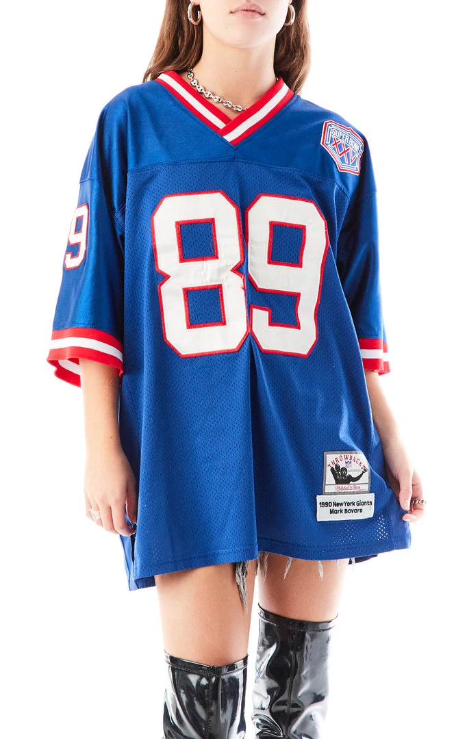 FURST OF A KIND VINTAGE NFL JERSEY 3 FURST OF A KIND VINTAGE NFL JERSEY