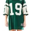 FURST OF A KIND VINTAGE NFL JERSEY 1 FURST OF A KIND VINTAGE NFL JERSEY
