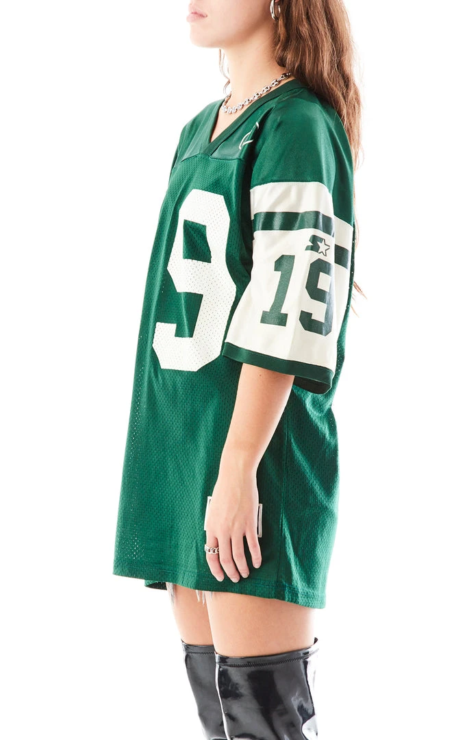 FURST OF A KIND VINTAGE NFL JERSEY 4 FURST OF A KIND VINTAGE NFL JERSEY