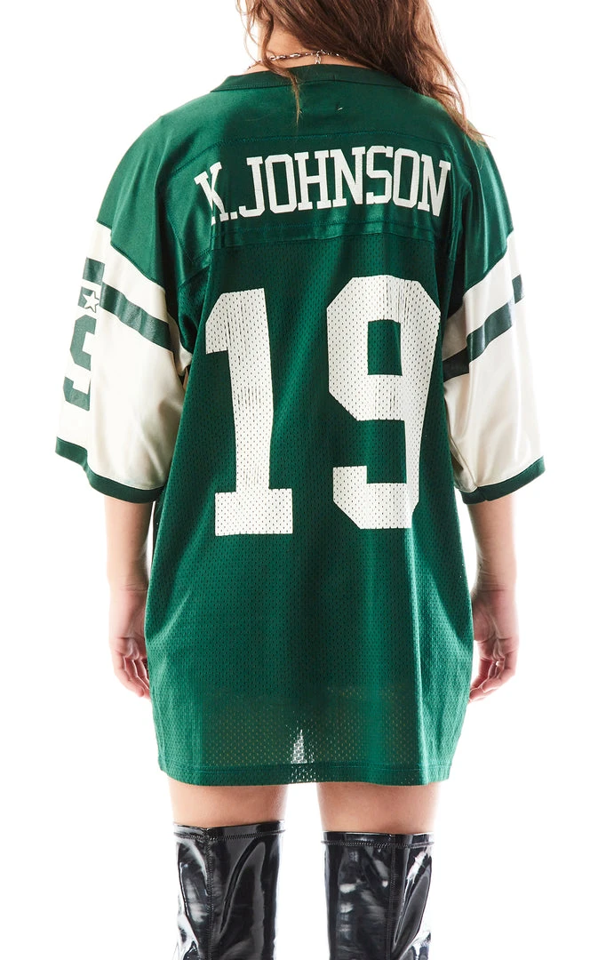 FURST OF A KIND VINTAGE NFL JERSEY 5 FURST OF A KIND VINTAGE NFL JERSEY