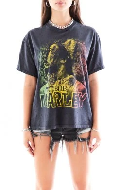 FURST OF A KIND VINTAGE MUSIC TEE