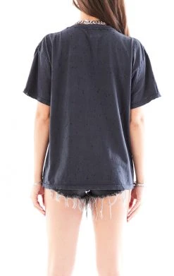 FURST OF A KIND VINTAGE MUSIC TEE