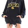 FURST OF A KIND VINTAGE COLLEGE HOODIE SALE 1 FURST OF A KIND VINTAGE COLLEGE HOODIE SALE