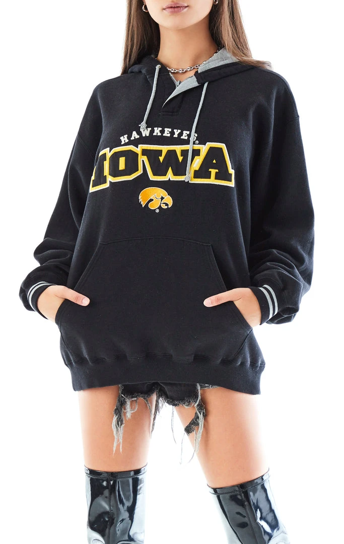 FURST OF A KIND VINTAGE COLLEGE HOODIE SALE 3 FURST OF A KIND VINTAGE COLLEGE HOODIE SALE