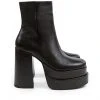 STEVE MADDEN COBRA BOOT 2 STEVE MADDEN COBRA BOOT
