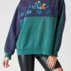 FURST OF A KIND VINTAGE STONEWASHED CARTOON SWEATSHIRT SALE