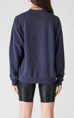 FURST OF A KIND SALE VINTAGE STONEWASHED CARTOON SWEATSHIRT