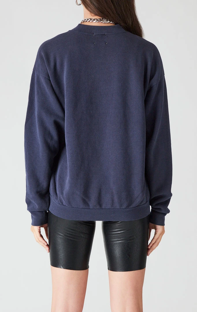 FURST OF A KIND SALE VINTAGE STONEWASHED CARTOON SWEATSHIRT 4 FURST OF A KIND SALE VINTAGE STONEWASHED CARTOON SWEATSHIRT