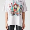 FURST OF A KIND VINTAGE CARTOON TEE