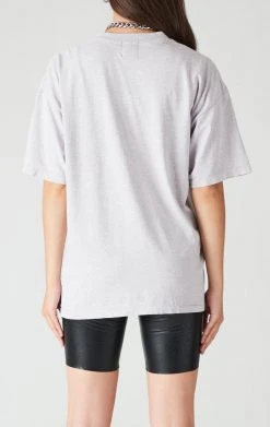 FURST OF A KIND VINTAGE CARTOON TEE