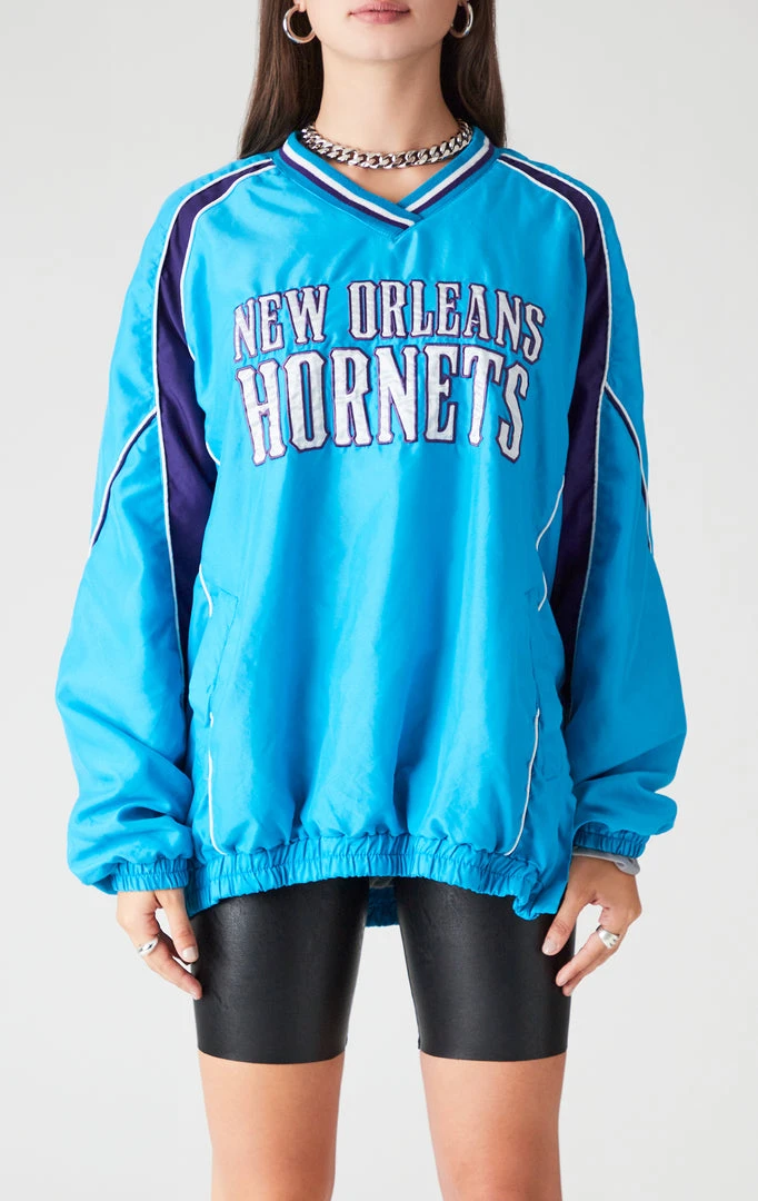 FURST OF A KIND SALE VINTAGE PULLOVER WINDBREAKER 4 FURST OF A KIND SALE VINTAGE PULLOVER WINDBREAKER