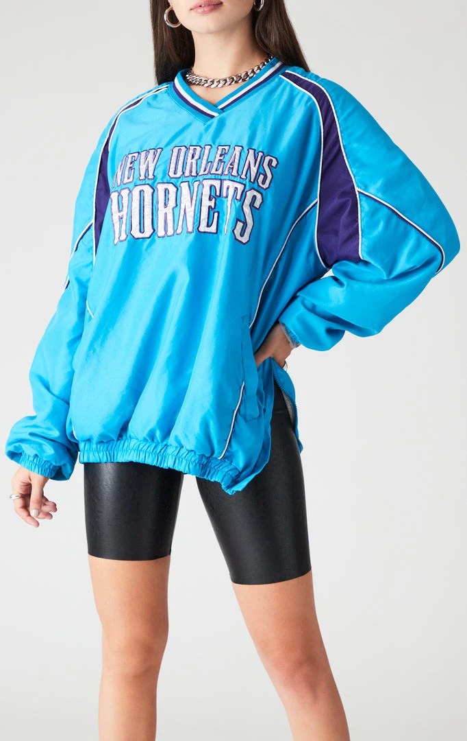 FURST OF A KIND SALE VINTAGE PULLOVER WINDBREAKER 3 FURST OF A KIND SALE VINTAGE PULLOVER WINDBREAKER