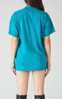 FURST OF A KIND VINTAGE CARTOON TEE