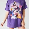 FURST OF A KIND VINTAGE CARTOON TEE 1 FURST OF A KIND VINTAGE CARTOON TEE