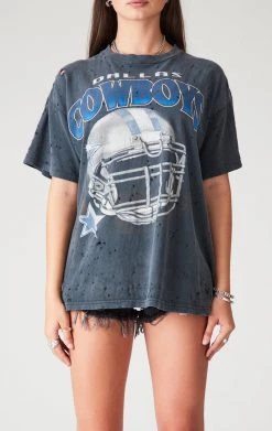 FURST OF A KIND VINTAGE NFL TEE