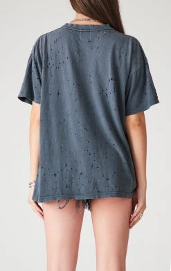 FURST OF A KIND VINTAGE NFL TEE