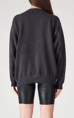 FURST OF A KIND VINTAGE COLLECTIBLE SWEATSHIRT