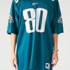 FURST OF A KIND VINTAGE NFL JERSEY 2 FURST OF A KIND VINTAGE NFL JERSEY