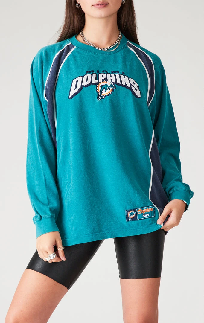 FURST OF A KIND SALE VINTAGE LONG SLEEVE TEE 3 FURST OF A KIND SALE VINTAGE LONG SLEEVE TEE