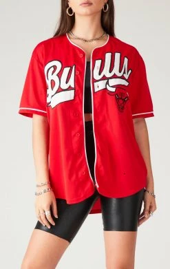 FURST OF A KIND VINTAGE SPORTS RARE SPECIALTY VINTAGE