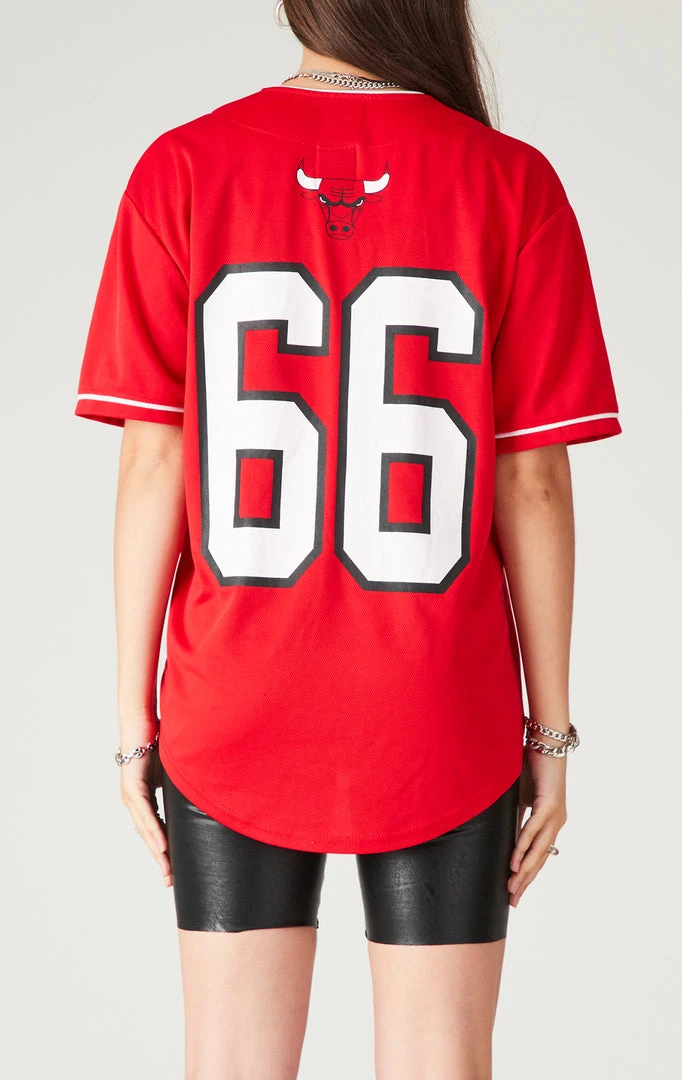 FURST OF A KIND VINTAGE SPORTS RARE SPECIALTY VINTAGE 4 FURST OF A KIND VINTAGE SPORTS RARE SPECIALTY VINTAGE