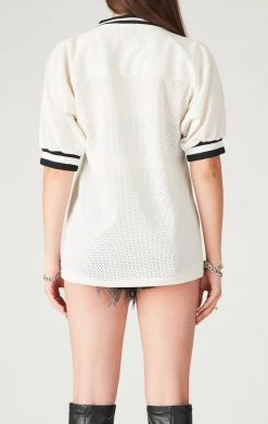 FURST OF A KIND RARE SPECIALTY VINTAGE VINTAGE NFL