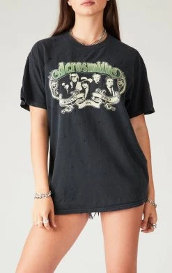 FURST OF A KIND SALE VINTAGE MUSIC TEE