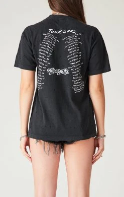 FURST OF A KIND SALE VINTAGE MUSIC TEE