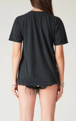 FURST OF A KIND VINTAGE MUSIC TEE SALE