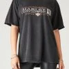FURST OF A KIND VINTAGE HARLEY TEE