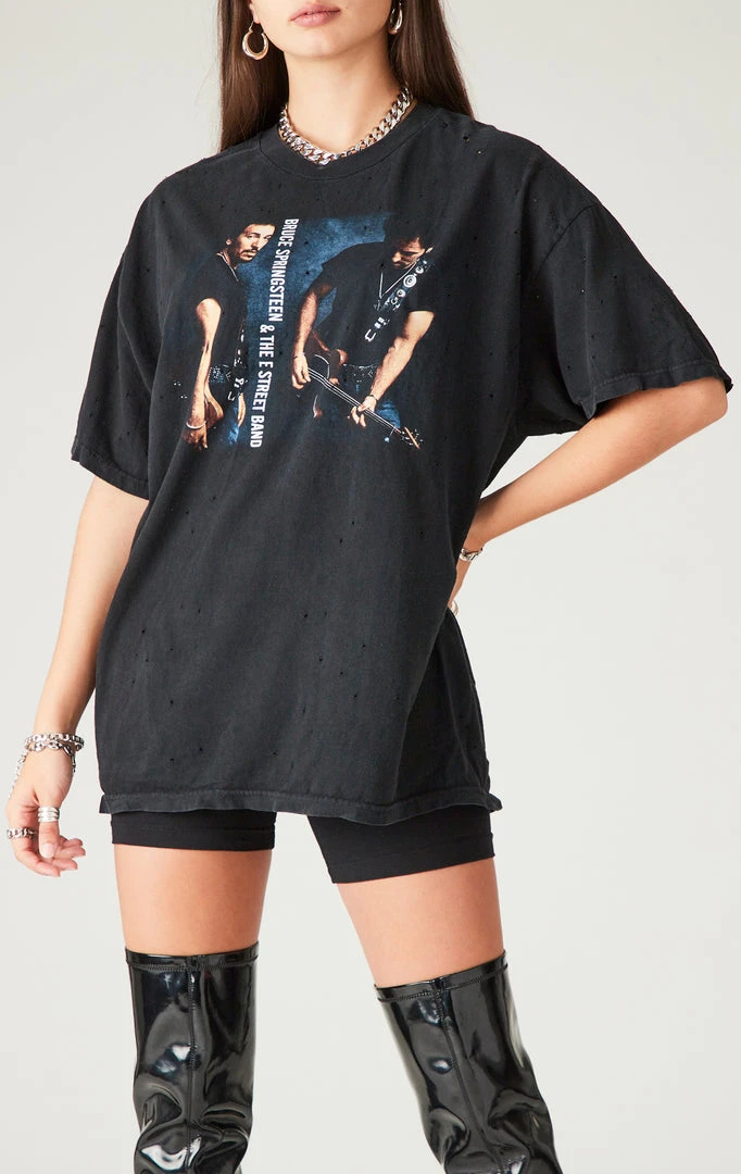 FURST OF A KIND VINTAGE MUSIC TEE SALE 3 FURST OF A KIND VINTAGE MUSIC TEE SALE