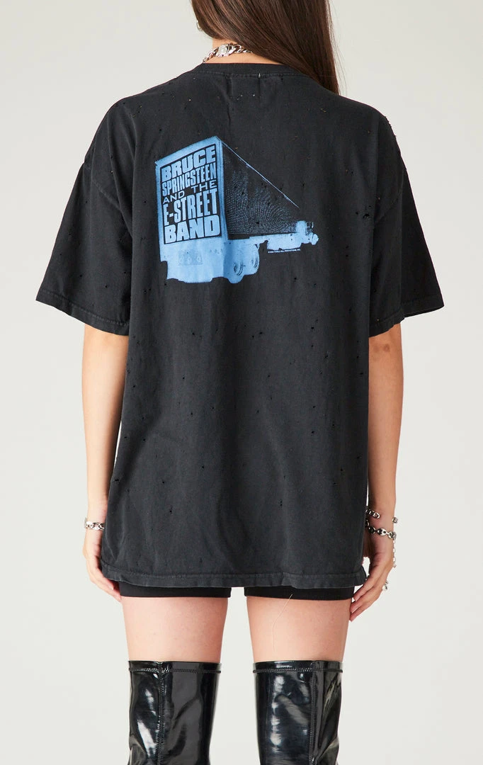 FURST OF A KIND VINTAGE MUSIC TEE SALE 4 FURST OF A KIND VINTAGE MUSIC TEE SALE