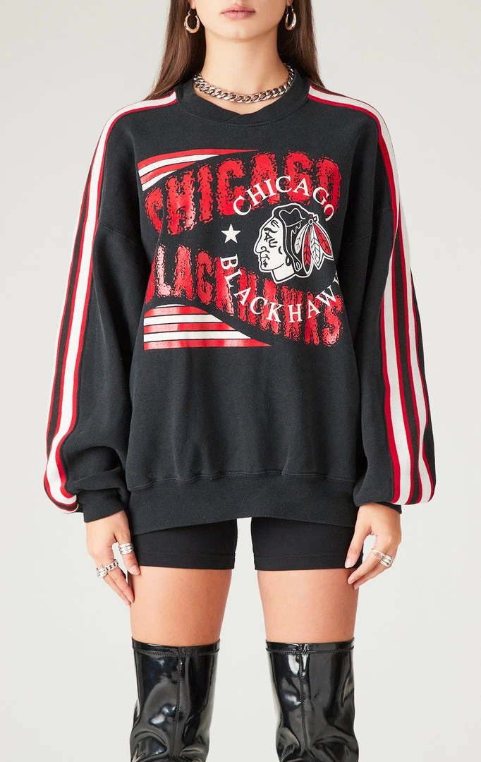 FURST OF A KIND VINTAGE COLLECTIBLE SWEATSHIRT 3 FURST OF A KIND VINTAGE COLLECTIBLE SWEATSHIRT