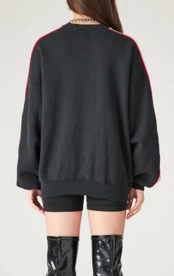 FURST OF A KIND VINTAGE COLLECTIBLE SWEATSHIRT 7 FURST OF A KIND VINTAGE COLLECTIBLE SWEATSHIRT