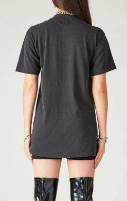 FURST OF A KIND VINTAGE NFL TEE