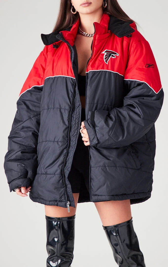 FURST OF A KIND VINTAGE HEAVY ZIP UP WINDBREAKER JACKET VINTAGE NFL 3 FURST OF A KIND VINTAGE HEAVY ZIP UP WINDBREAKER JACKET VINTAGE NFL