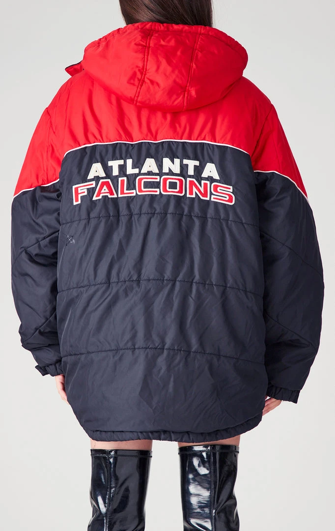 FURST OF A KIND VINTAGE HEAVY ZIP UP WINDBREAKER JACKET VINTAGE NFL 4 FURST OF A KIND VINTAGE HEAVY ZIP UP WINDBREAKER JACKET VINTAGE NFL