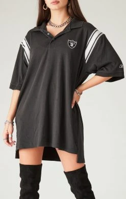 FURST OF A KIND RARE SPECIALTY VINTAGE SALE