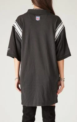 FURST OF A KIND RARE SPECIALTY VINTAGE SALE