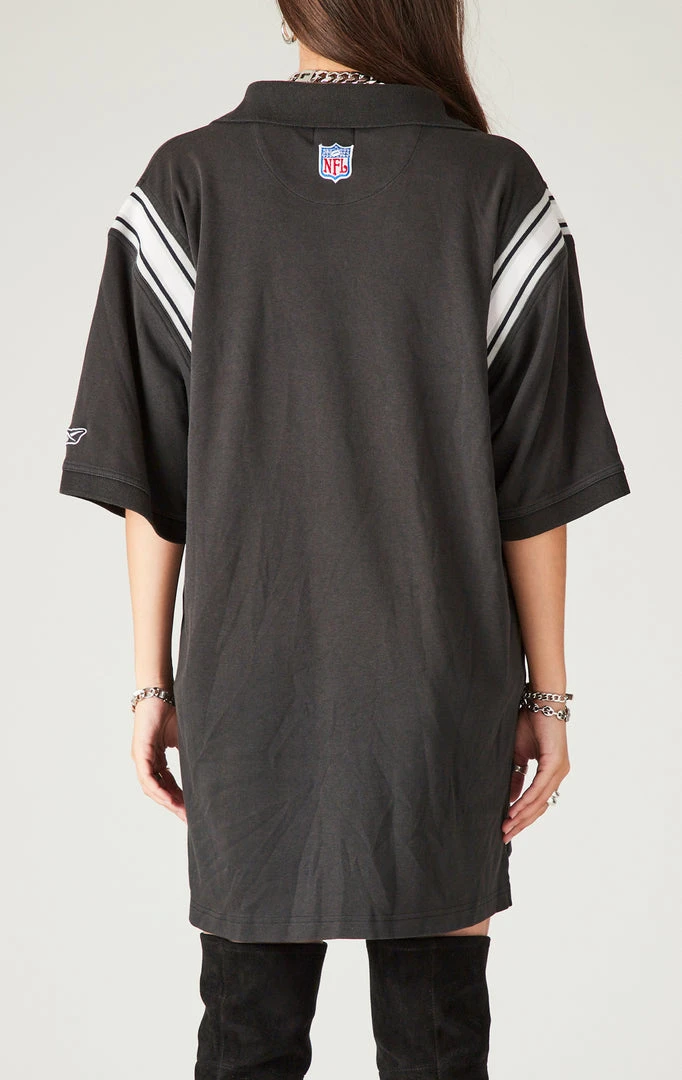 FURST OF A KIND RARE SPECIALTY VINTAGE SALE 4 FURST OF A KIND RARE SPECIALTY VINTAGE SALE