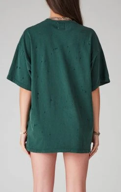 FURST OF A KIND VINTAGE NFL TEE