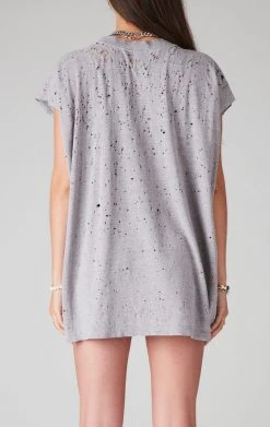 FURST OF A KIND VINTAGE CARTOON TEE