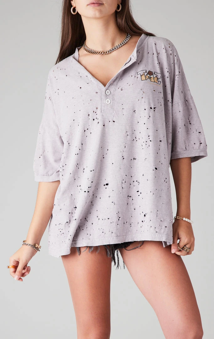 FURST OF A KIND VINTAGE CARTOON TEE 3 FURST OF A KIND VINTAGE CARTOON TEE