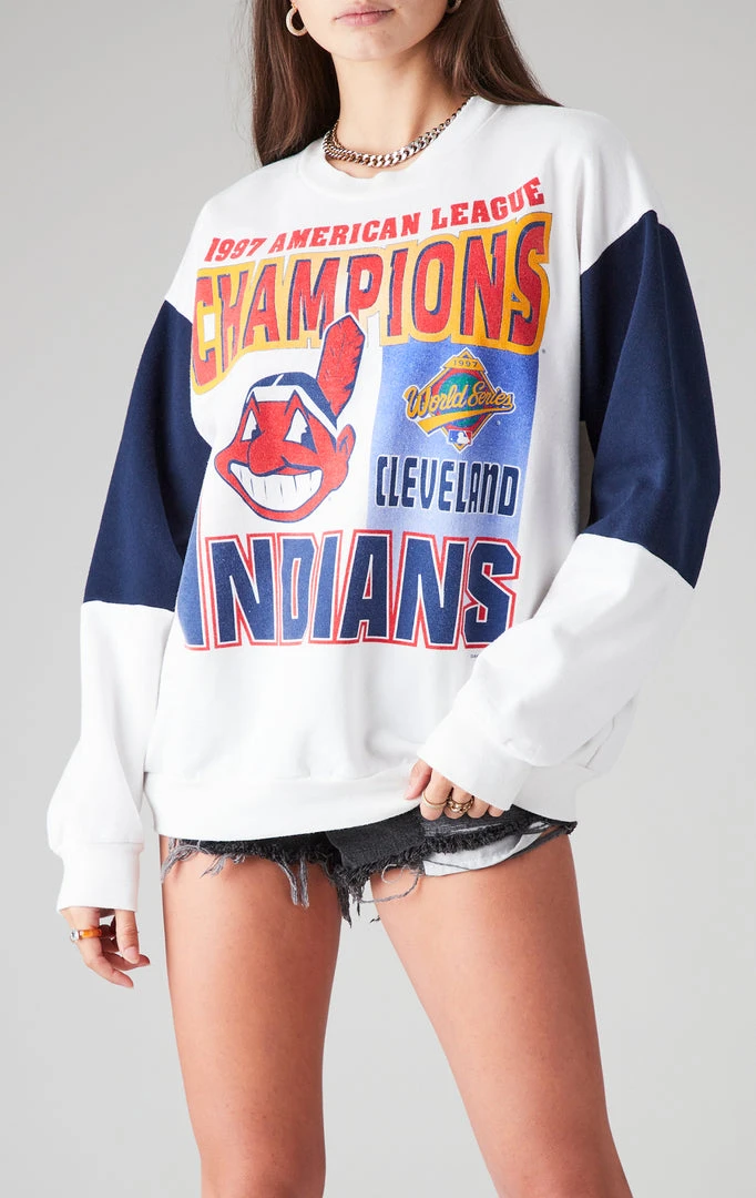 FURST OF A KIND VINTAGE STONEWASHED SPORTS SWEATSHIRT VINTAGE SPORTS 3 FURST OF A KIND VINTAGE STONEWASHED SPORTS SWEATSHIRT VINTAGE SPORTS